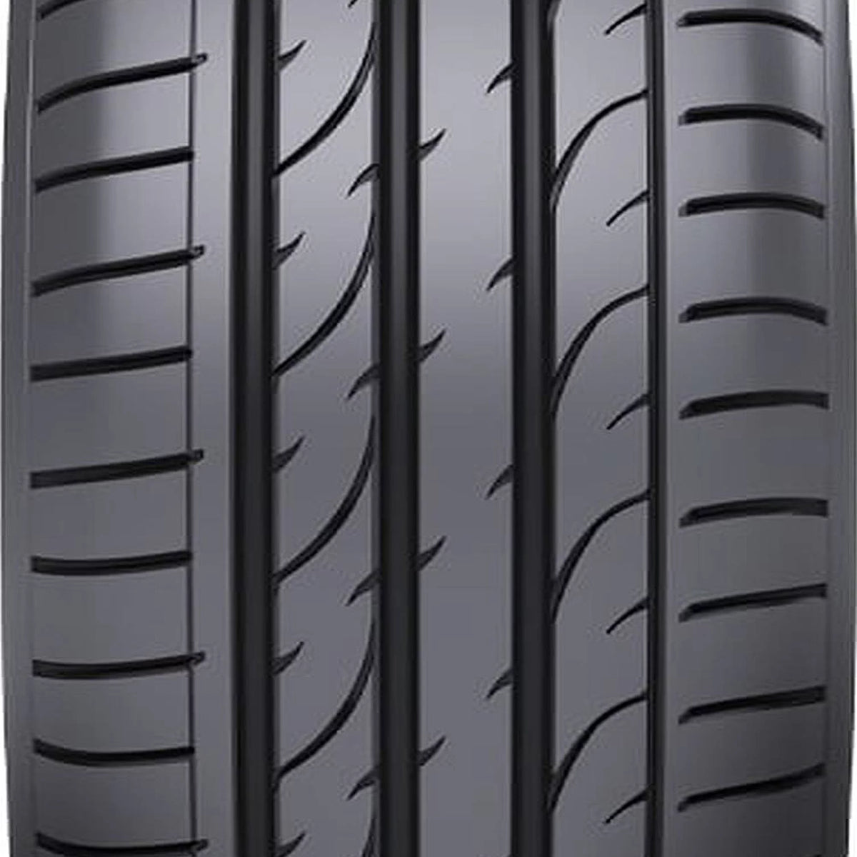 235/55ZR20 105W XL Passenger Tire T9251