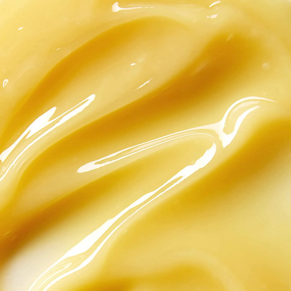 Collagen Cleansing Balm V905