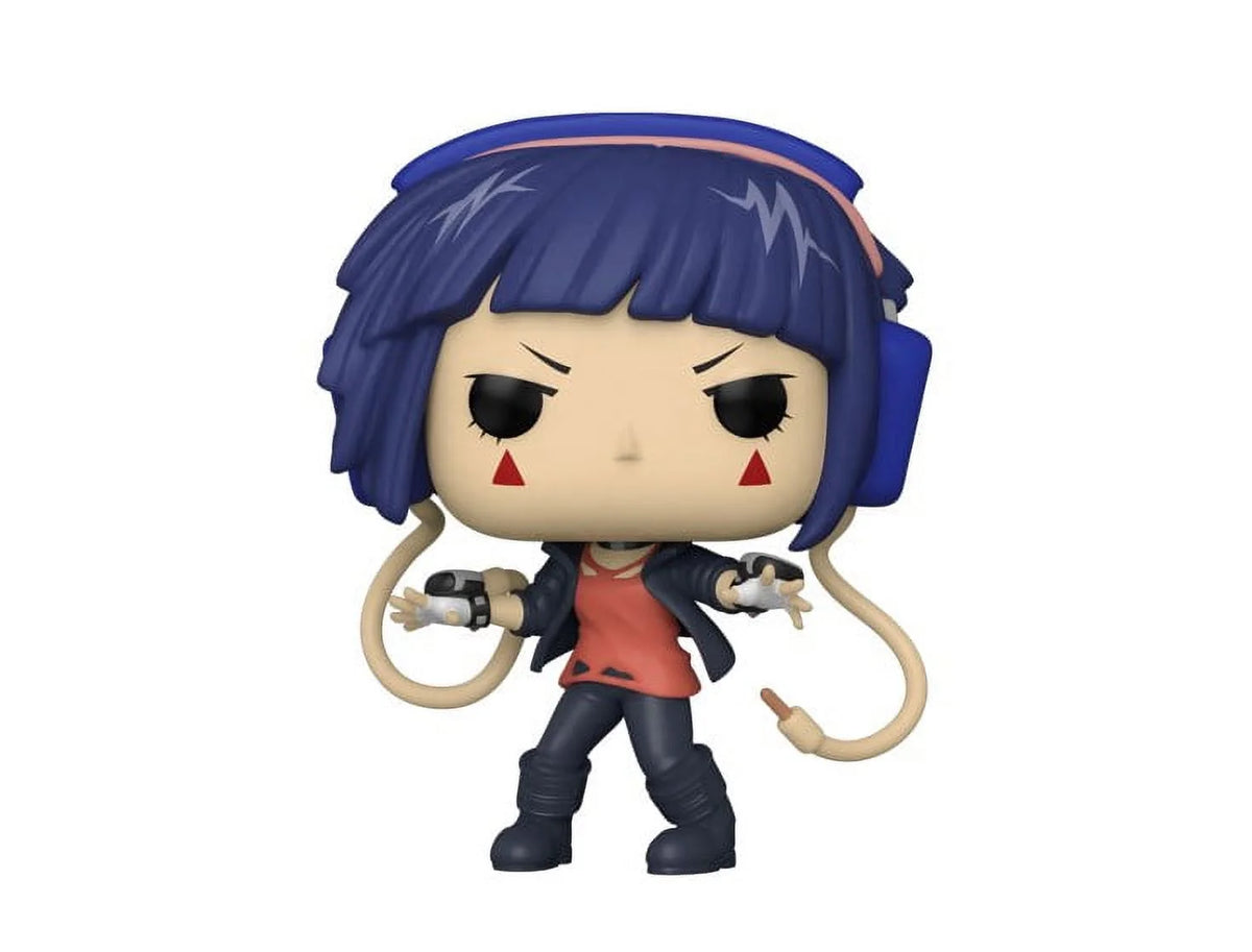 My Hero Academia 6pk G9146