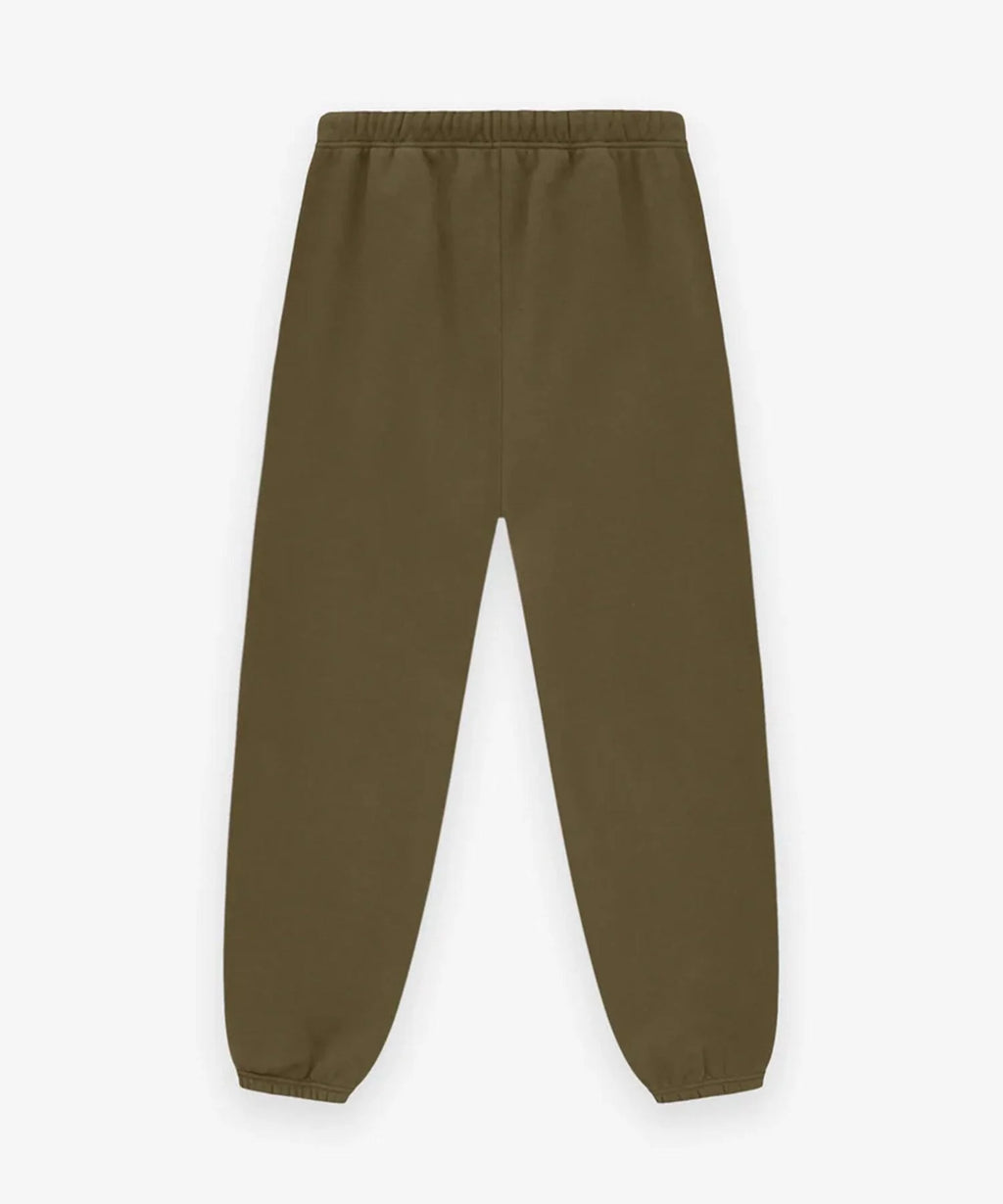 Fleece Sweat Pant W44605