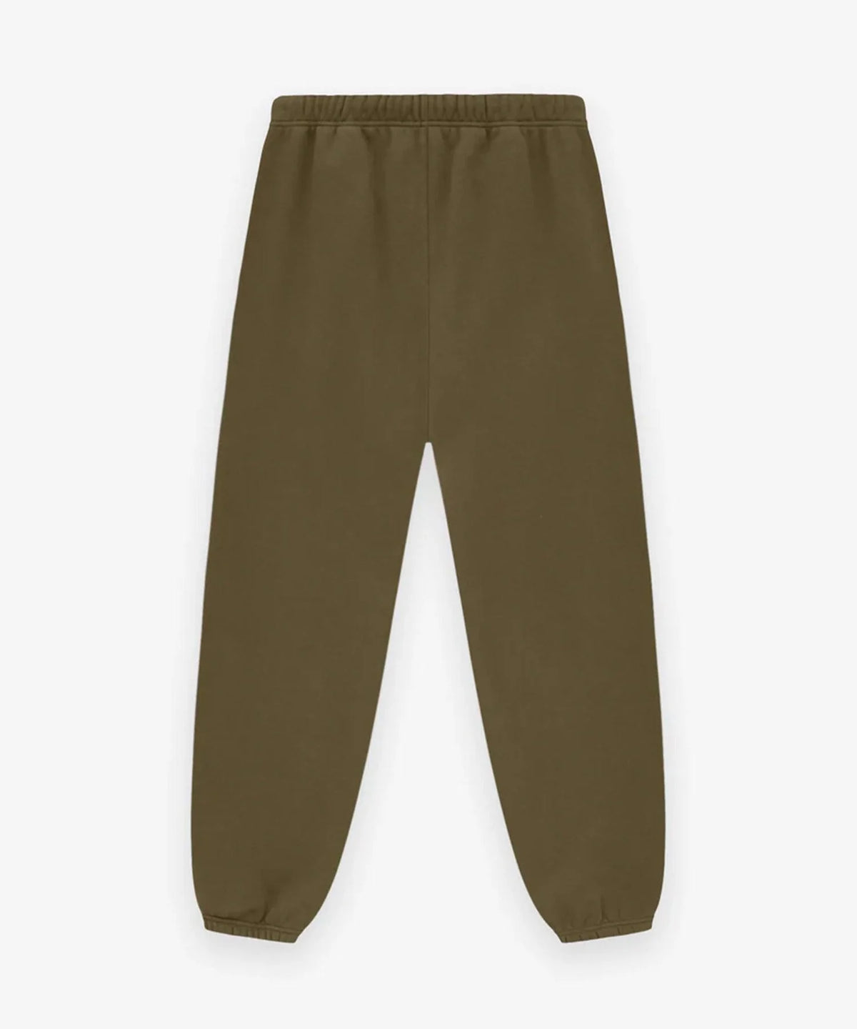 Fleece Sweat Pant W44605