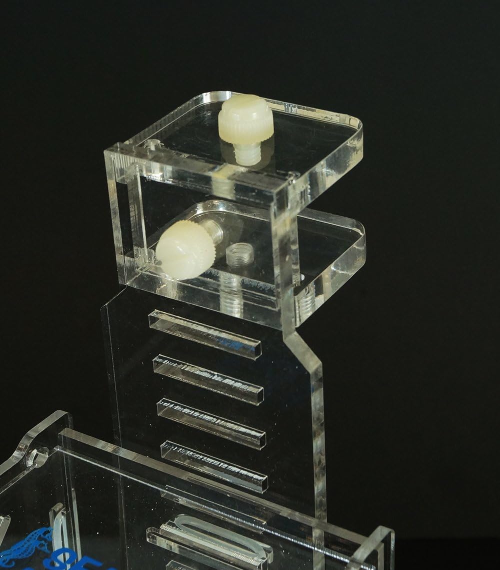 Collapsible Acclimation Box Y862668