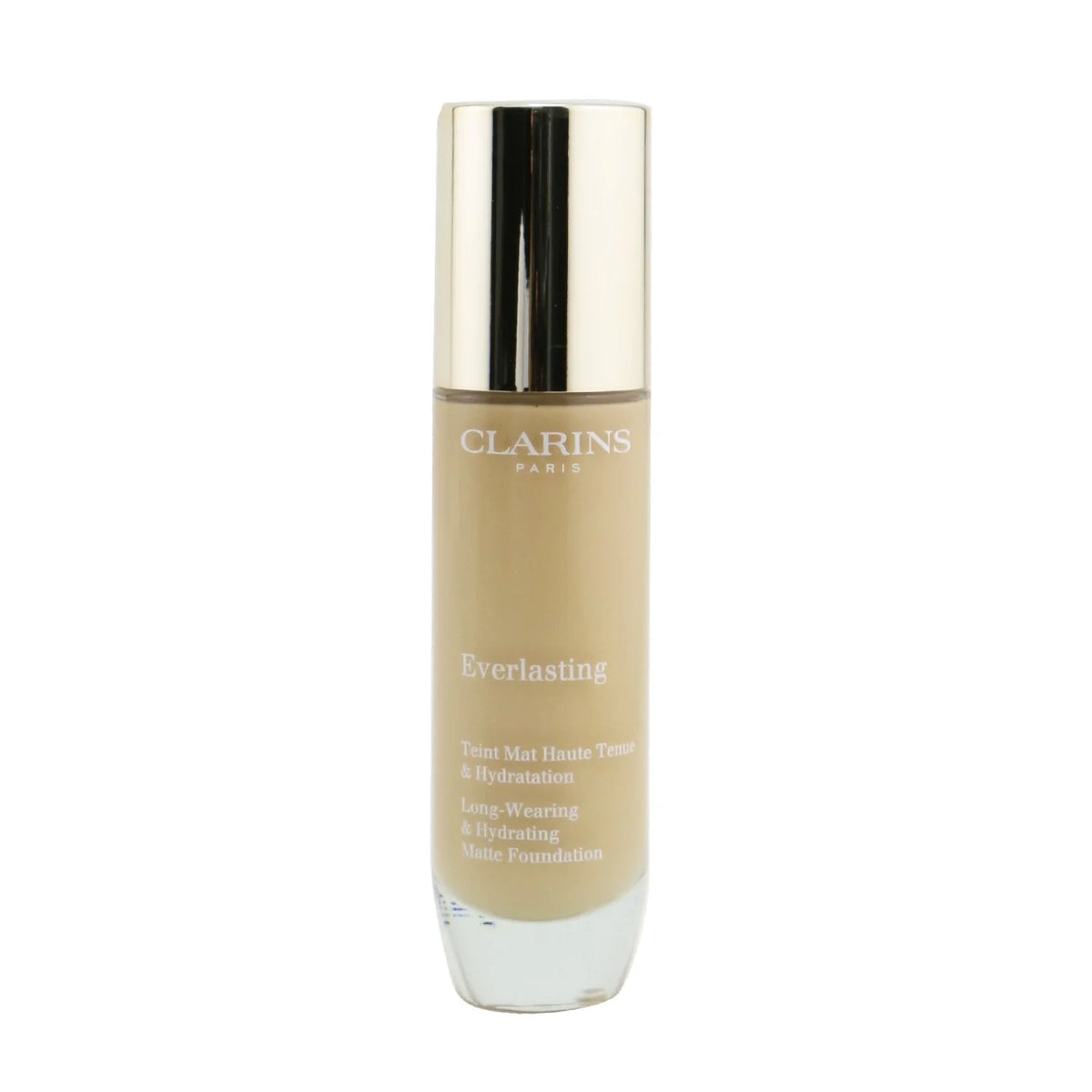 Matte Foundation 30ml T889