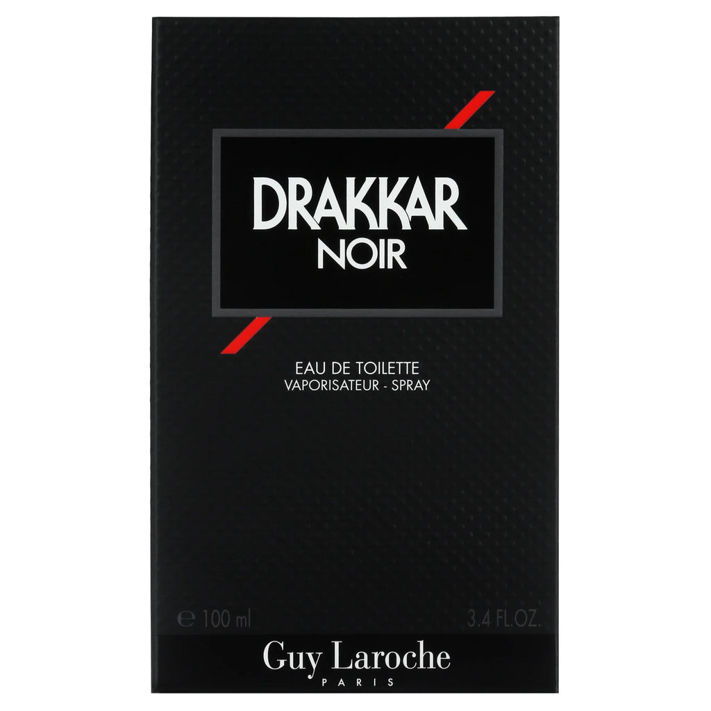 Men Edt Spray 3.3 oz B126961