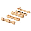 Fidget Tool Kit D575182