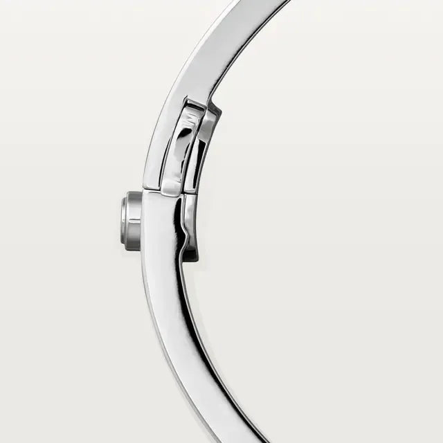 Bracelet M990422