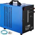 10L 110V Water Cooled Tig Torch 350A Water Cooling System X18809