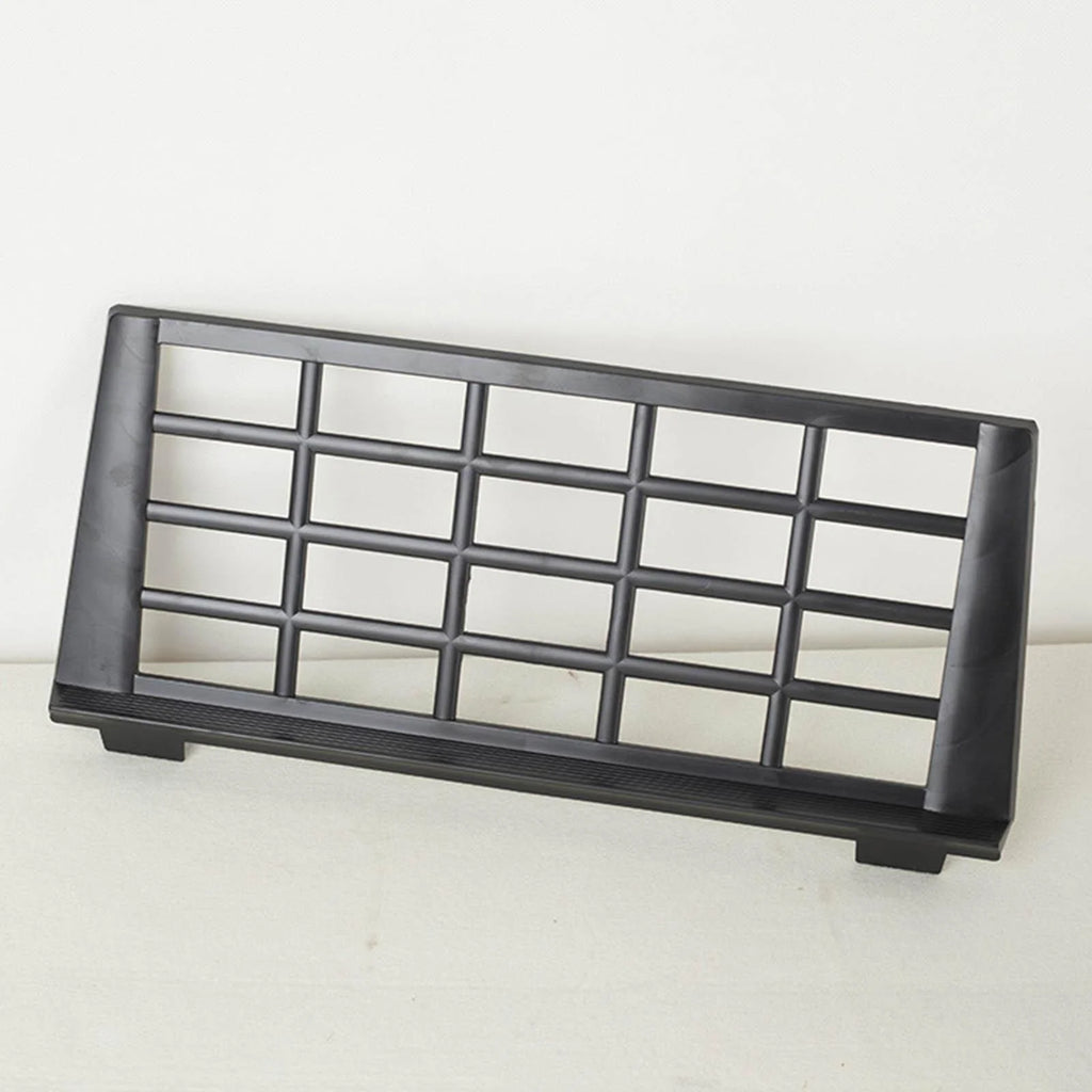 Keyboard Music Stand for Piano Electronic Organ Z48353