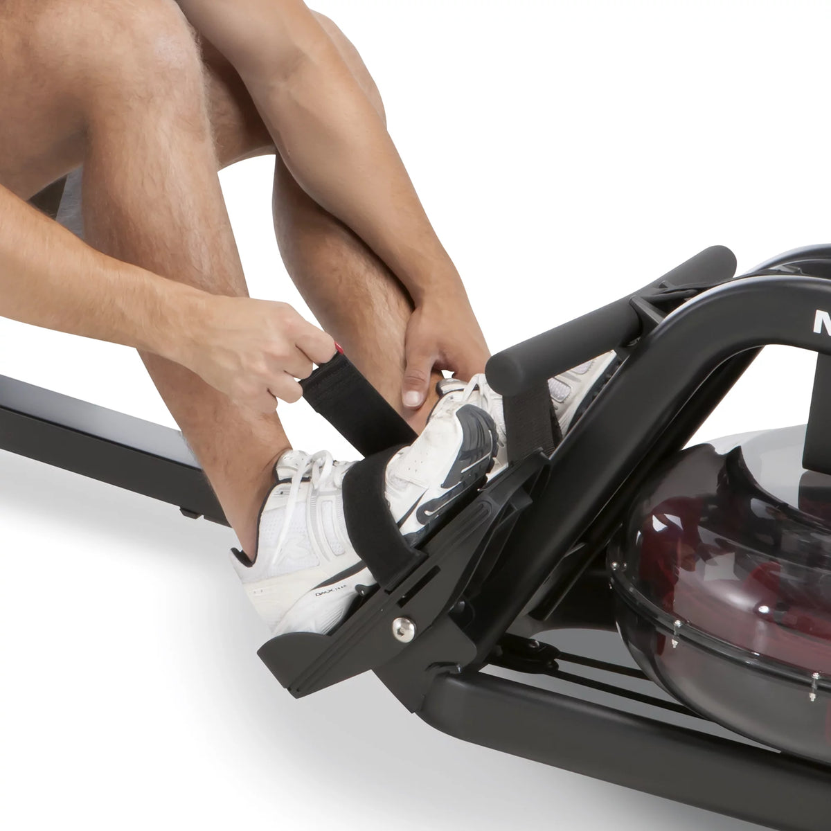 Water Rower F79300