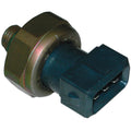 HVAC Pressure Switch Y39102