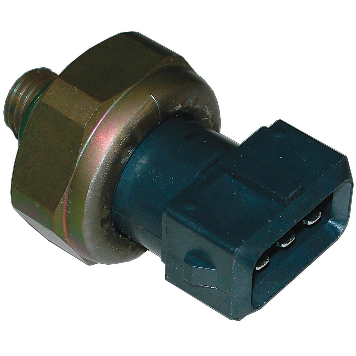 HVAC Pressure Switch Y39102