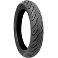 Front 100/80-14 48P Tire Q302