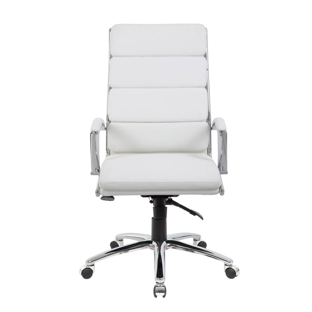 Executive Chair J847699