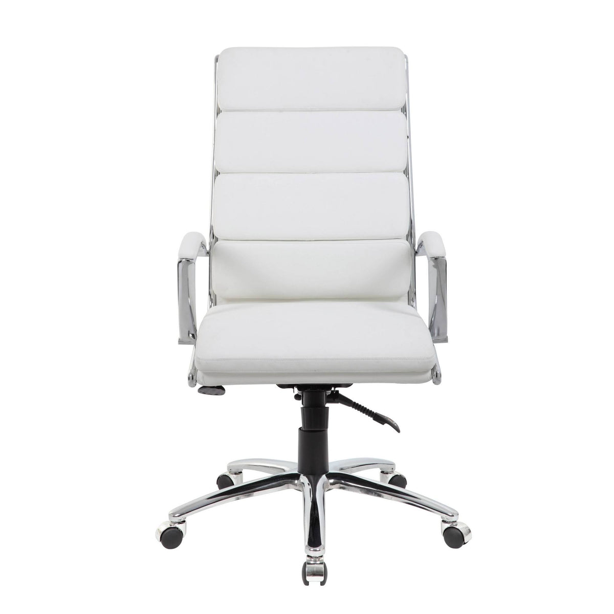 Executive Chair J847699