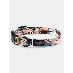 Collar A52689