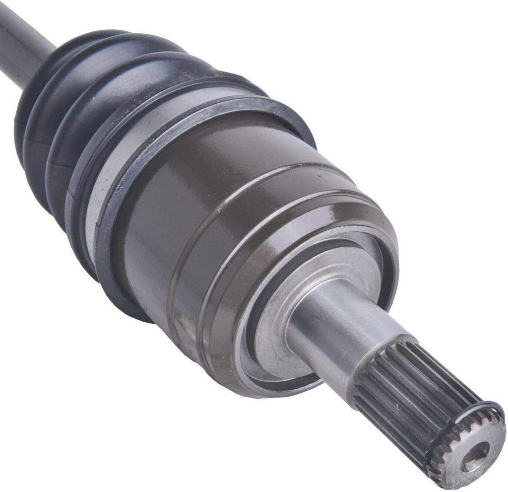 Front Left/Right CV Axle for Honda TRX 400 Rancher 2004-2007 K15974