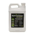 1 Gallon Southern Broadleaf Herbicide P4573