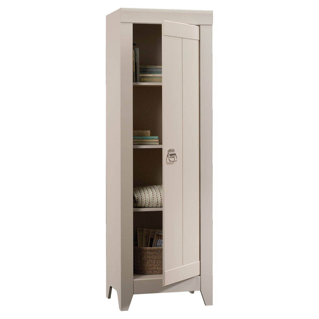 Cobblestone Storage Cabinet F5876