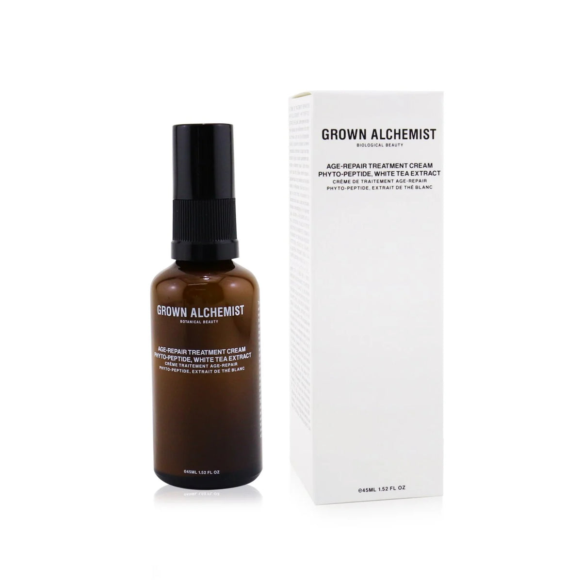 Phyto-Peptide Treatment Cream 45ml T685928