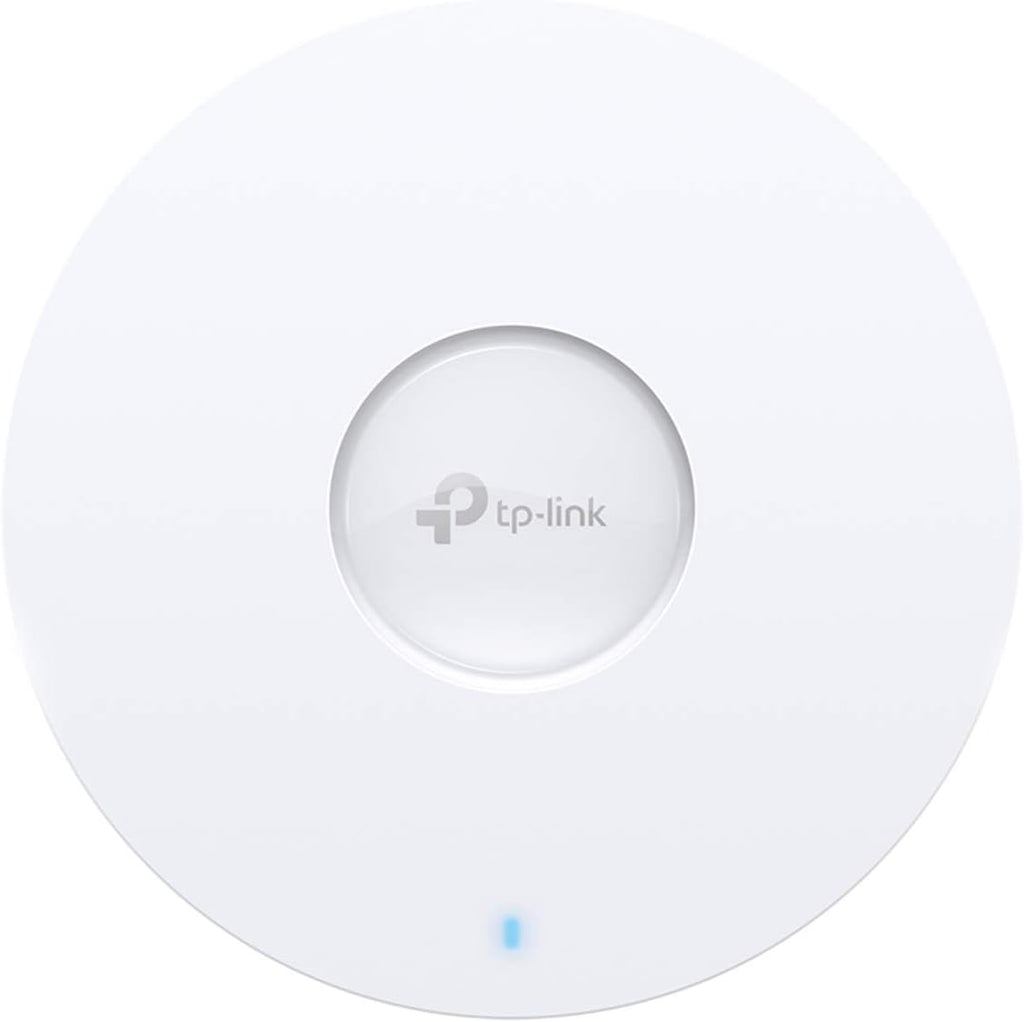 White Pack of 2 Wireless Access Point L488060