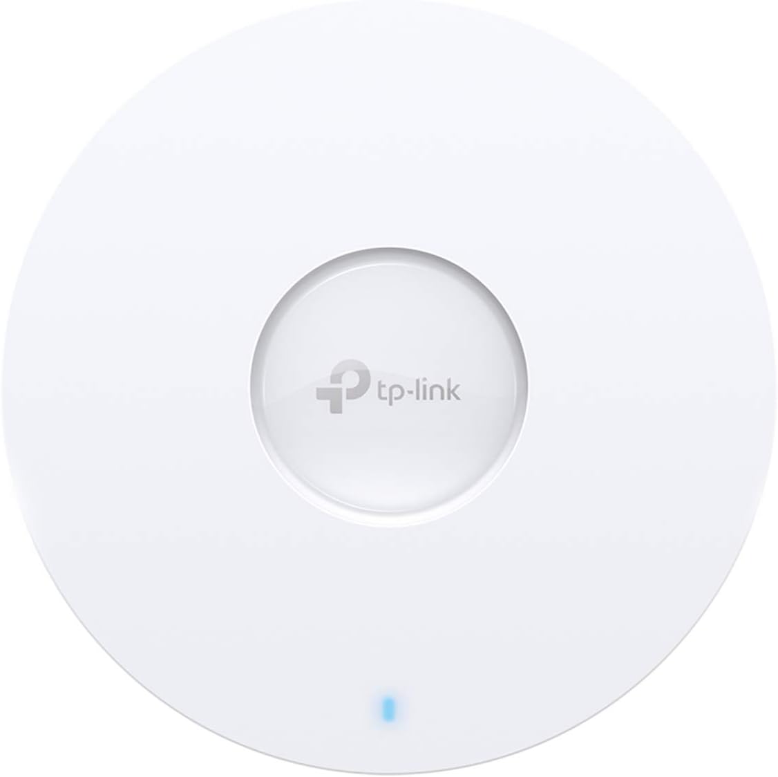 White Pack of 2 Wireless Access Point L488060