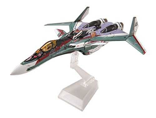 Macross Modeler G113683
