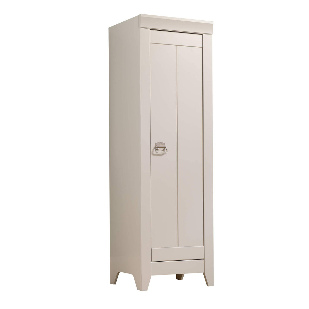 Cobblestone Storage Cabinet F5876