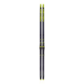 Race Ski S263166