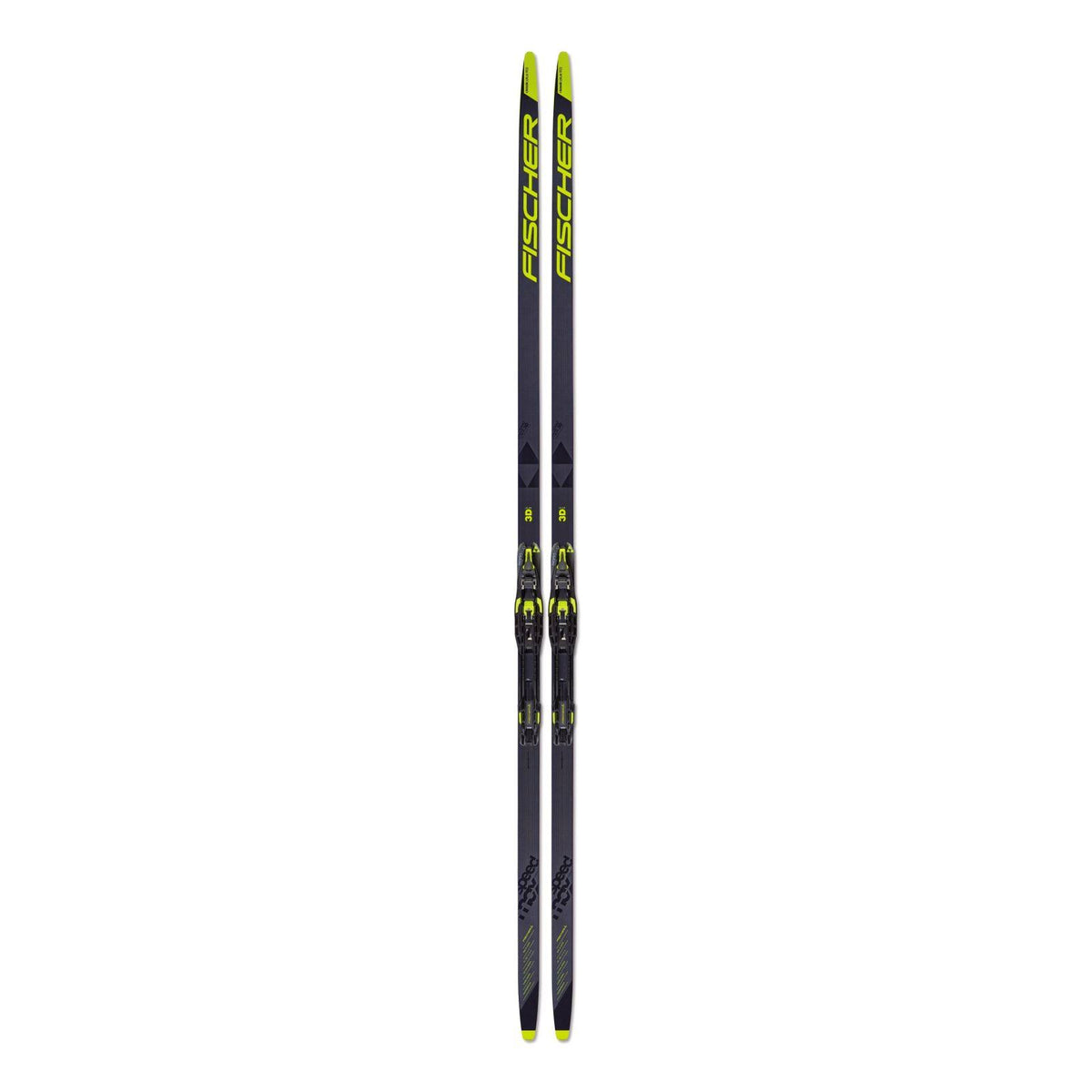Race Ski S263166