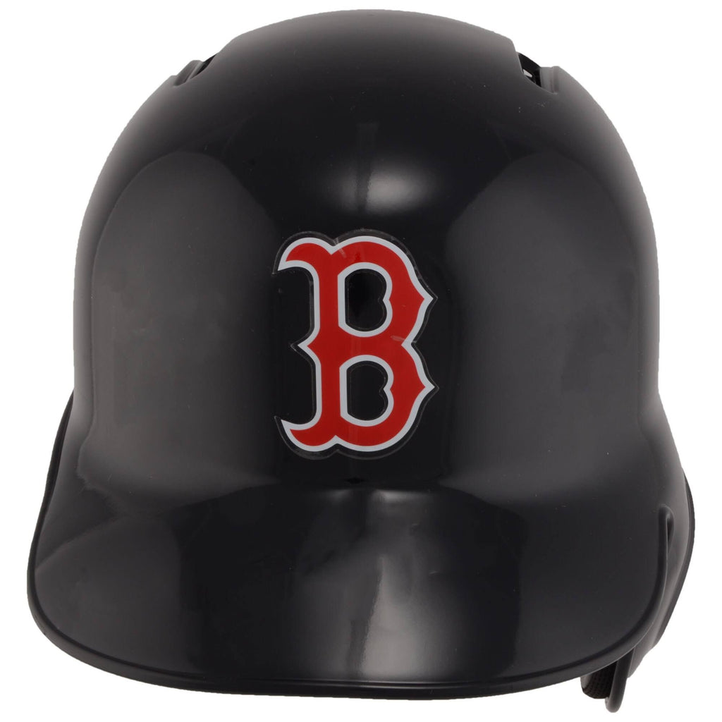 Batting Helmet Y67733