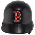 Batting Helmet Y67733