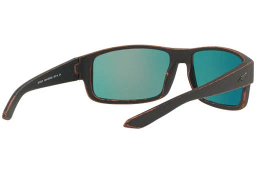 Matte Tumbled Copper Y80591