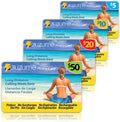 Prepaid International Phone Card N22444