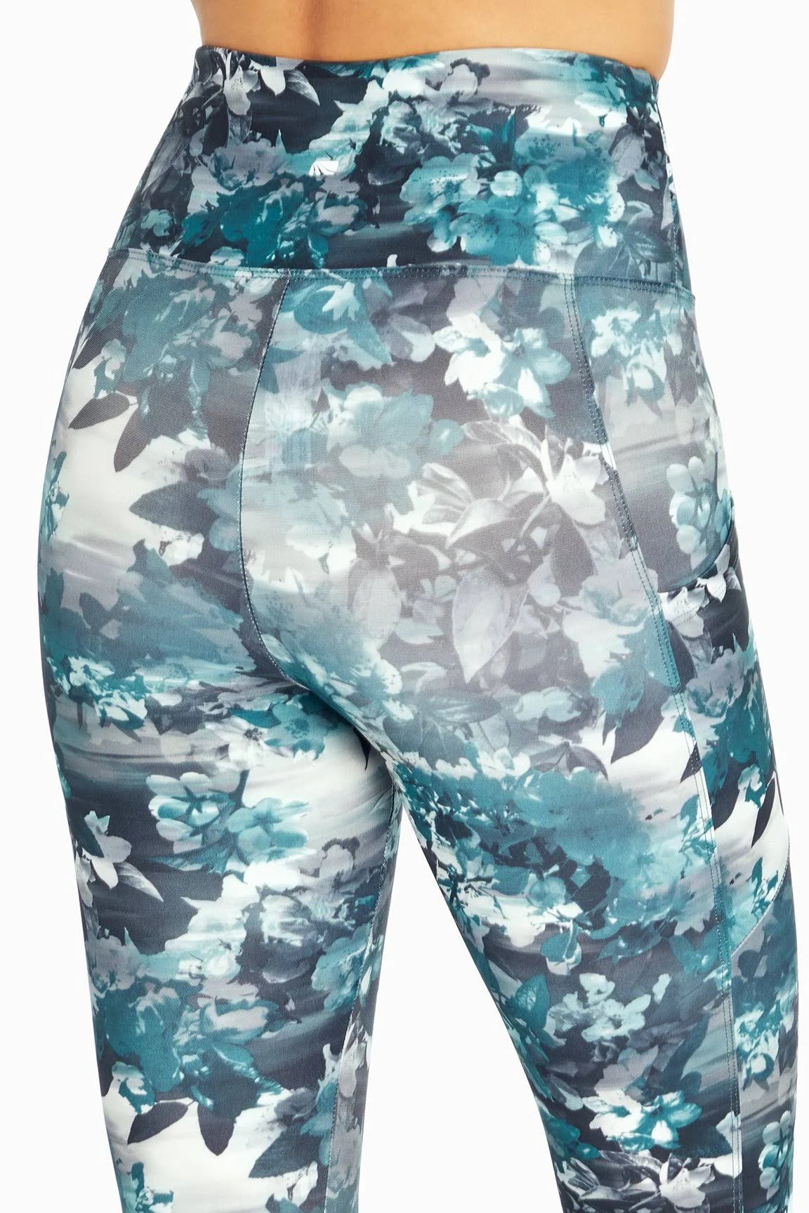 Ankle Legging P99592