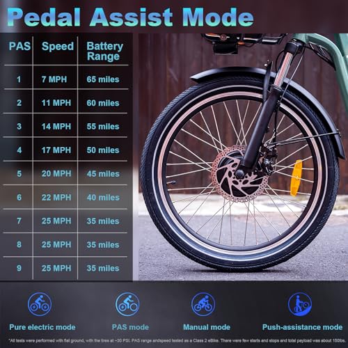 750W Motor 48V 16AH Battery Full Suspension Electric Tricycle L3013