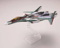 Macross Modeler G113683