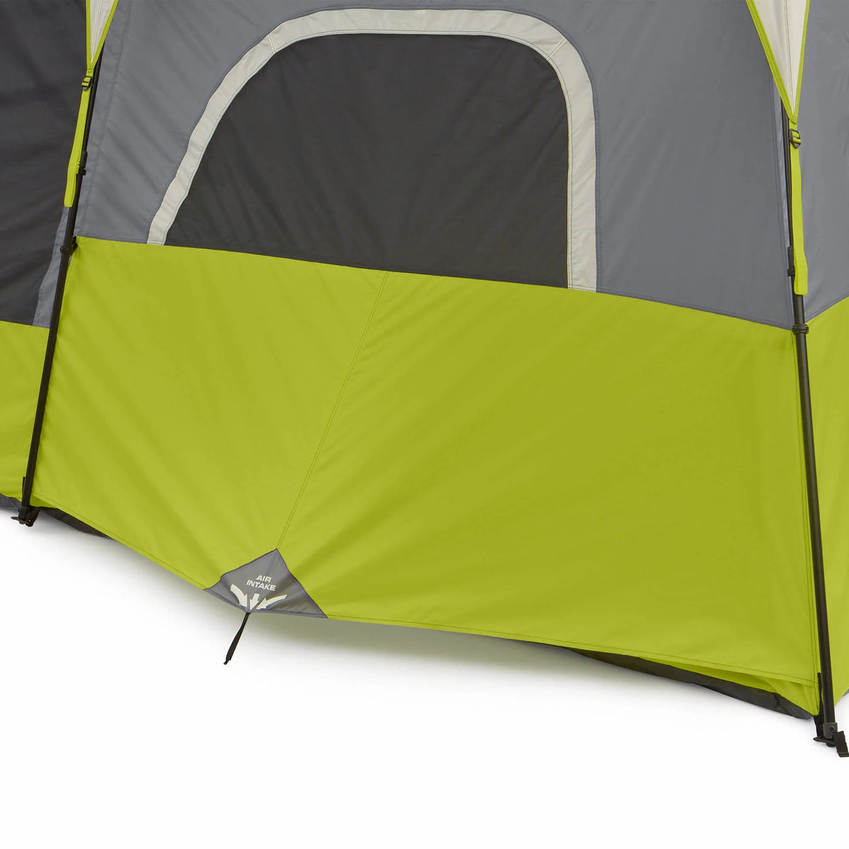 9-Person Cabin Tent U93898
