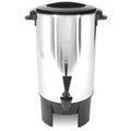 30 Cup Urn with Filter Basket I838974