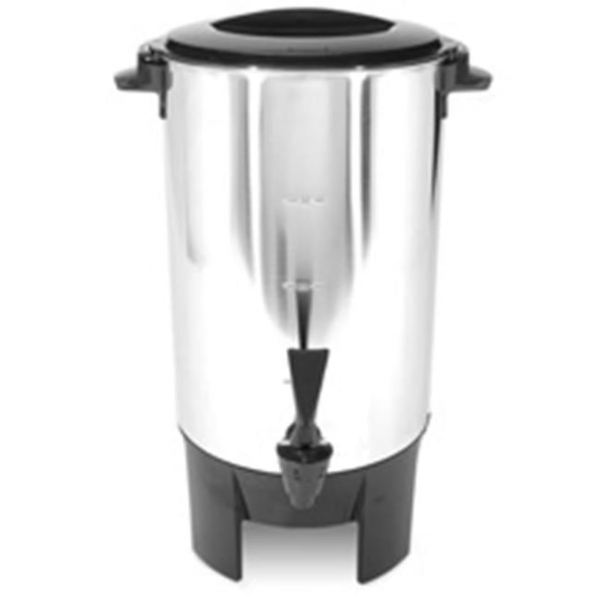 30 Cup Urn with Filter Basket I838974