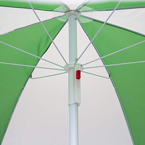 Picnic Umbrella H64943