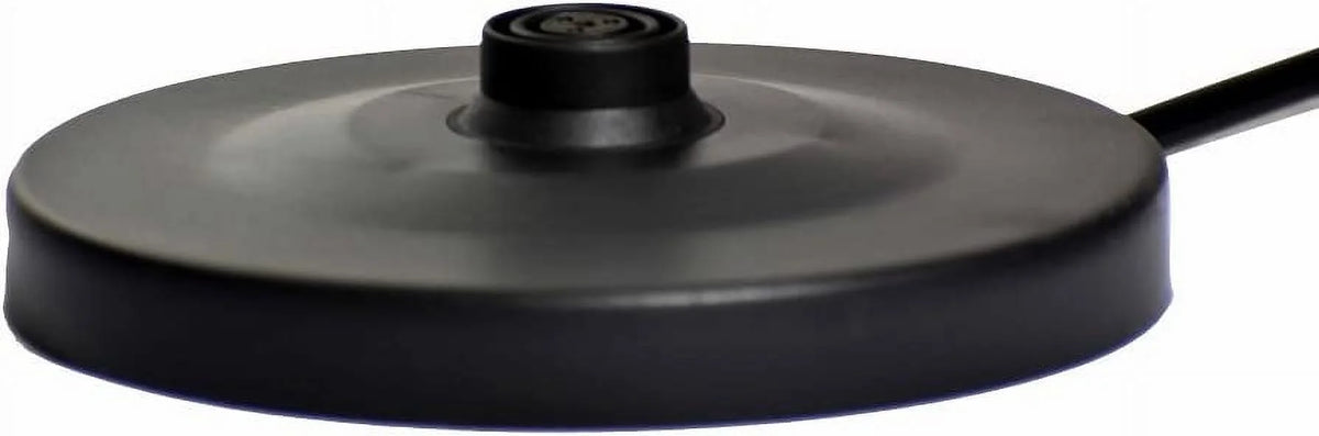 1.2 Liter Stainless Steel Electric Cooker C82614