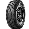 All Season P245/75R16 109T Light Truck Tire Y41463
