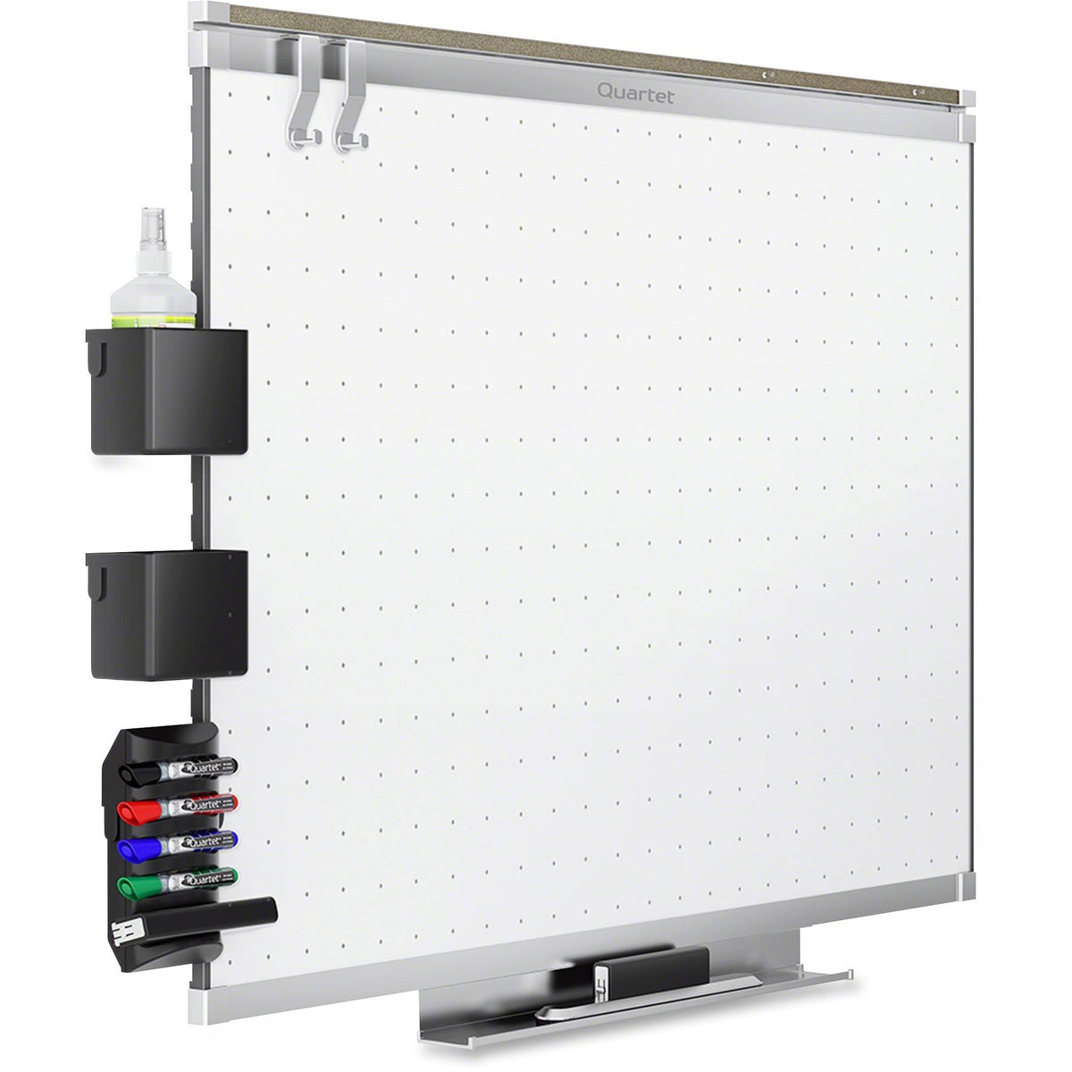 48x22 Total Erase Whiteboard U702
