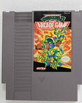 Arcade Game H814822