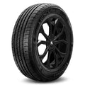 All Season P235/70R16 107T XL Passenger Tire A814570