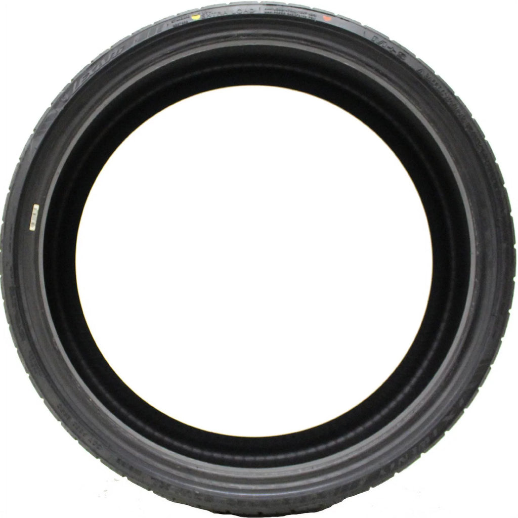 245/50ZR20 102W Performance Passenger Tire P397340
