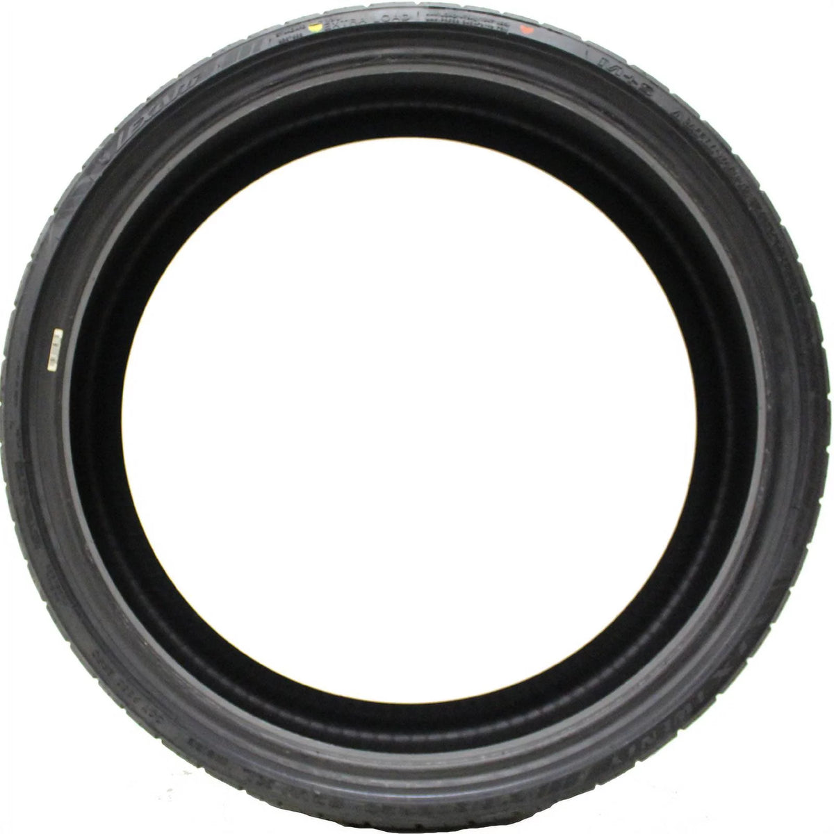 245/50ZR20 102W Performance Passenger Tire P397340