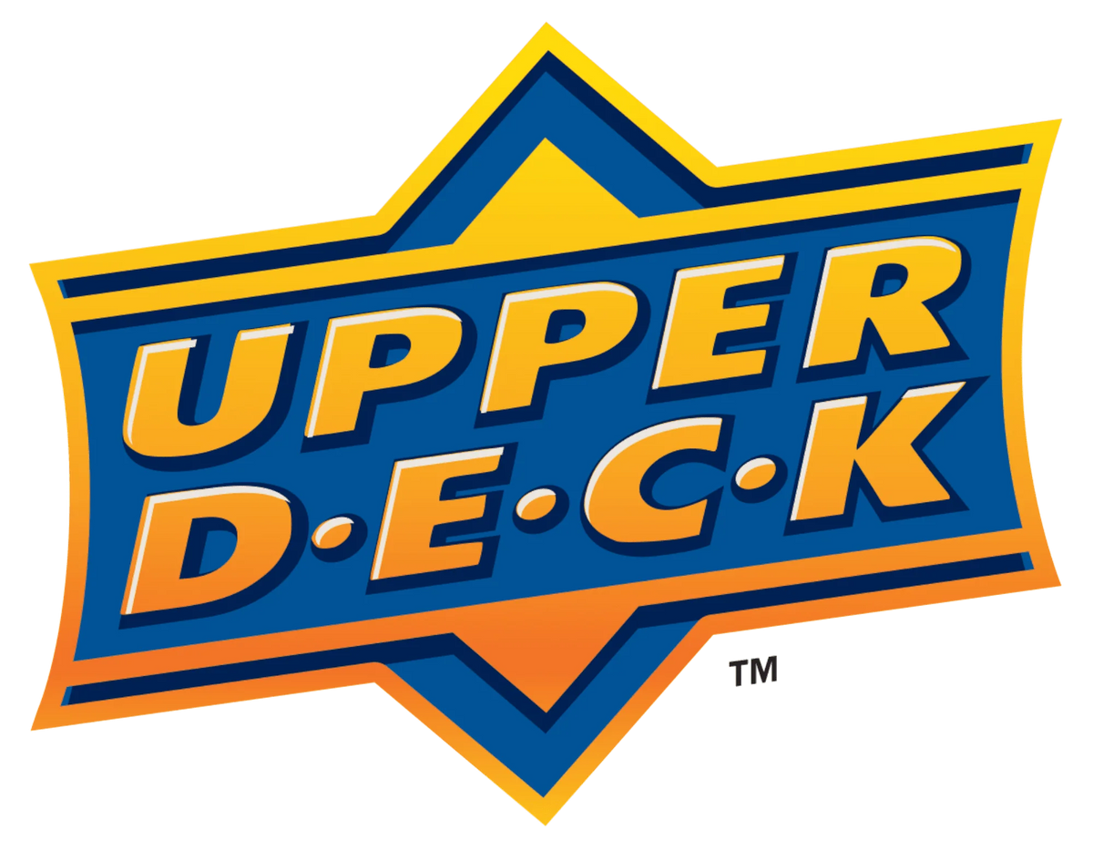 Sports Trading Cards C429281