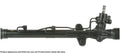 Rack & Pinion Z54359