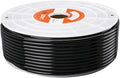 3/8" OD Blue PU Air Hose Tube 115Meter Q4320